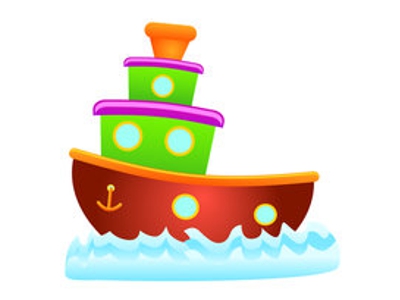 NAVIOS